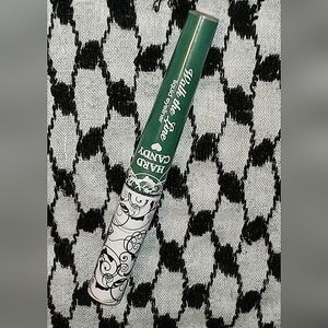 Hard Candy Green Liquid Eyeliner (NWT)
